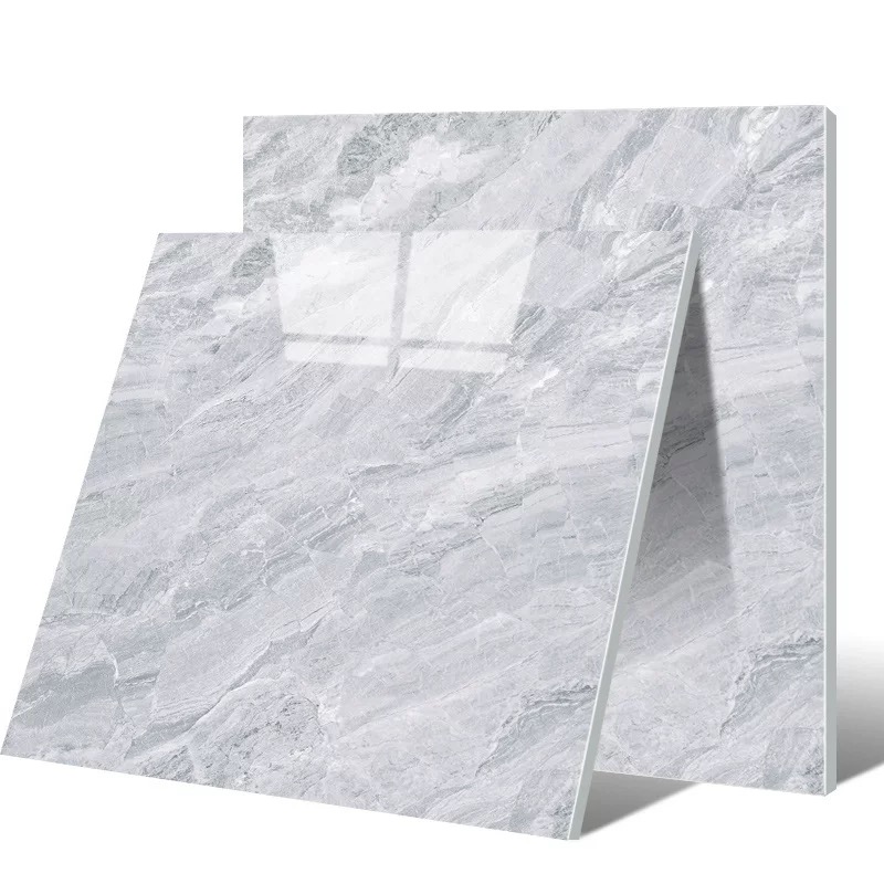 ODELLLEW LLC tile and bathroom renovation products